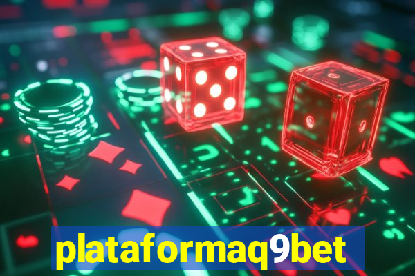 plataformaq9bet