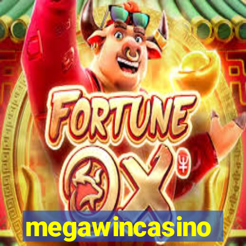 megawincasino