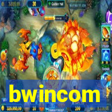 bwincom