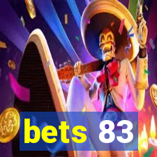 bets 83