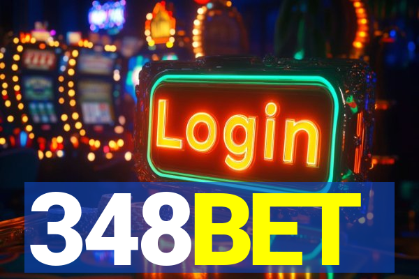 348BET