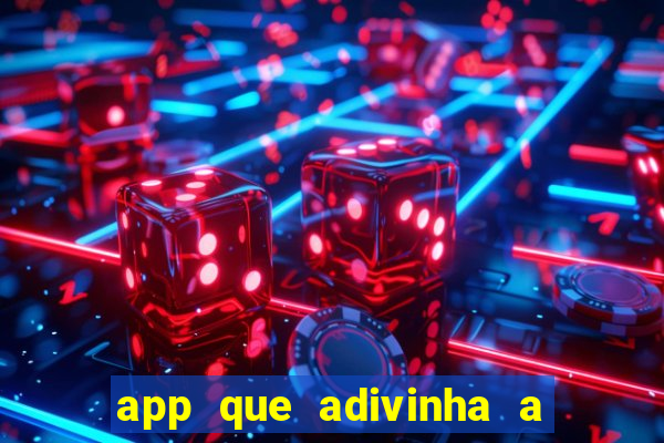 app que adivinha a vela do aviator