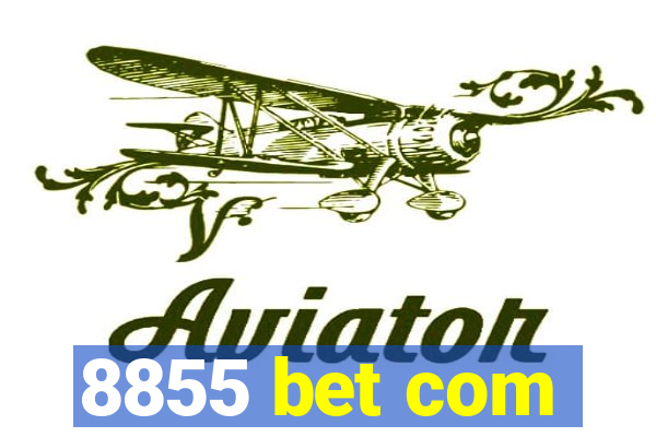 8855 bet com