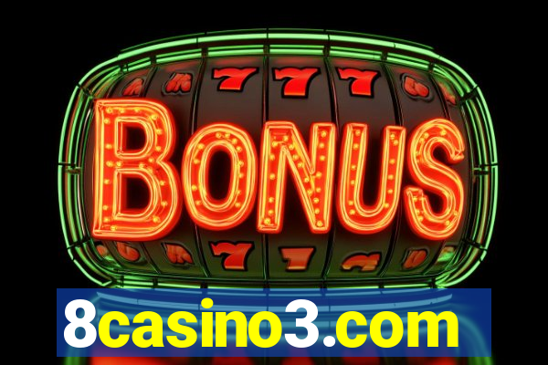 8casino3.com