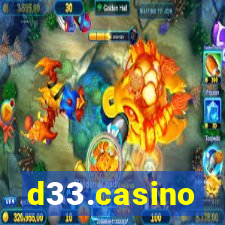 d33.casino