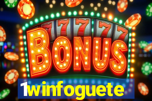 1winfoguete