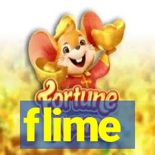 flime