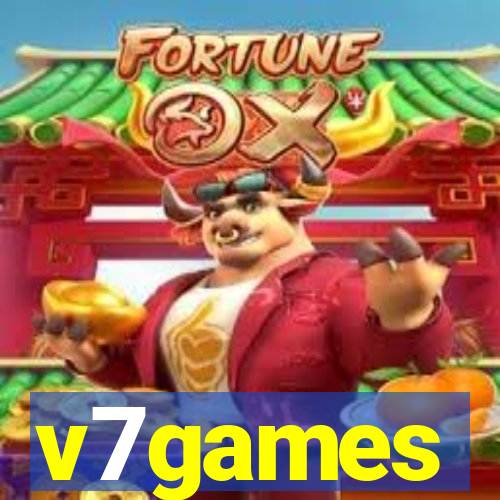 v7games