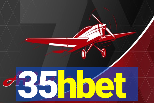 35hbet