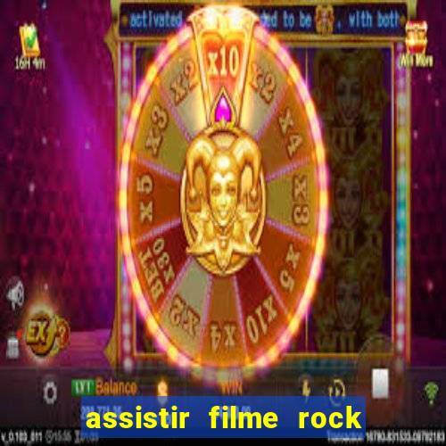 assistir filme rock star dublado grátis mega filmes