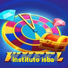 instituto isba