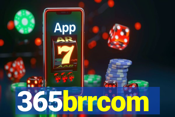 365brrcom