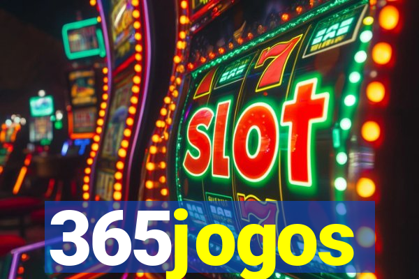 365jogos