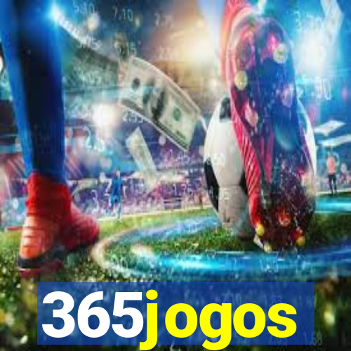 365jogos