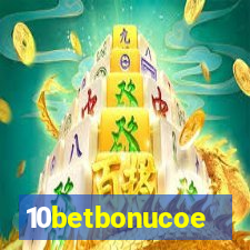 10betbonucoe