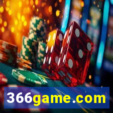 366game.com