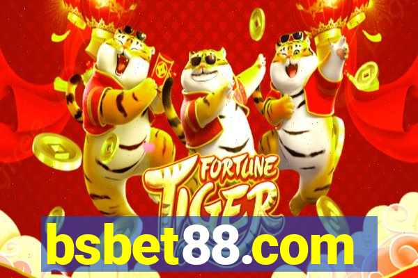 bsbet88.com