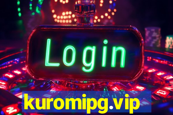 kuromipg.vip