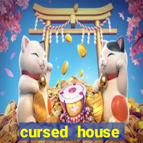 cursed house multiplayer 2