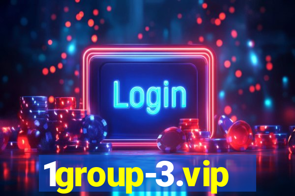 1group-3.vip