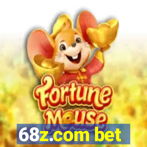 68z.com bet