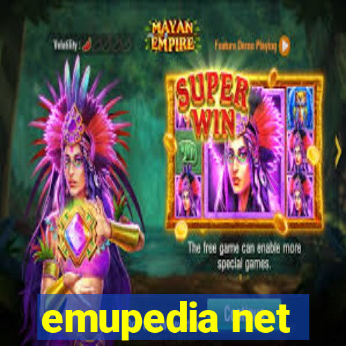 emupedia net