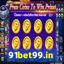 91bet99.in