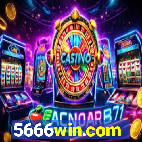 5666win.com