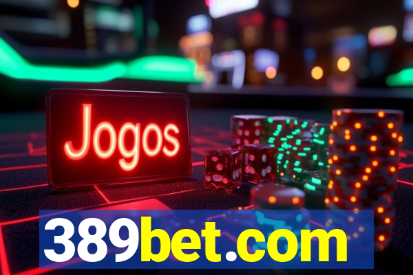 389bet.com