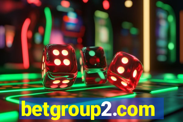 betgroup2.com