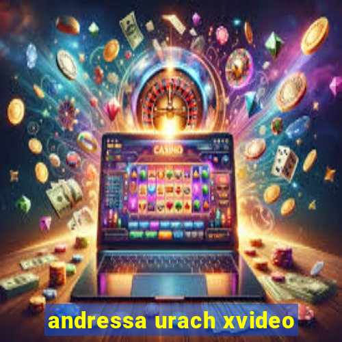 andressa urach xvideo