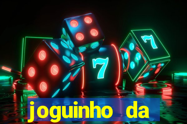 joguinho da frutinha que ganha dinheiro