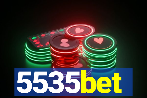 5535bet