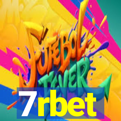 7rbet