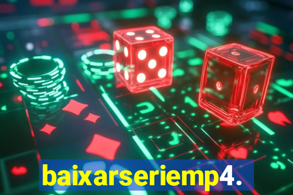 baixarseriemp4.me