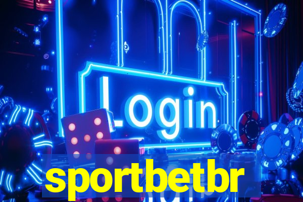 sportbetbr