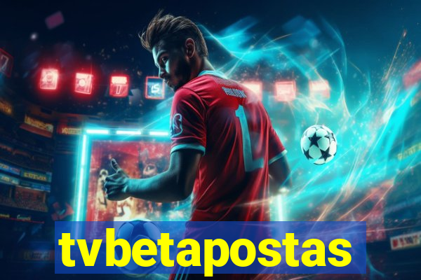 tvbetapostas