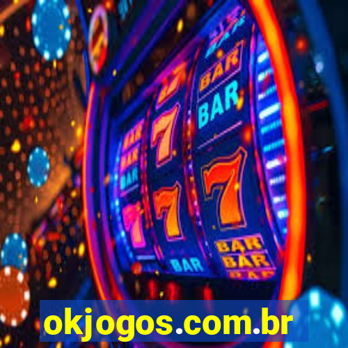 okjogos.com.br