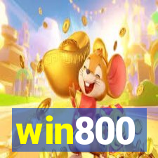 win800