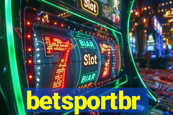 betsportbr