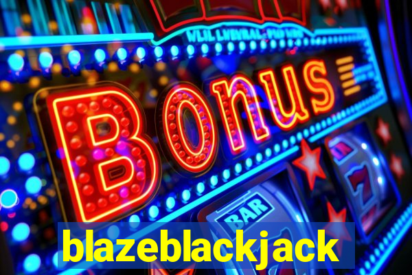 blazeblackjack