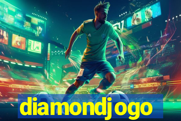 diamondjogo