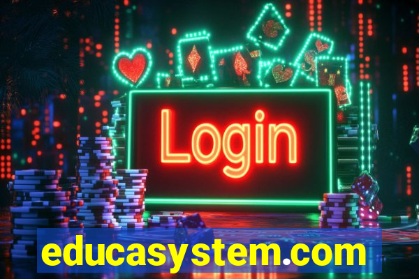 educasystem.com.br