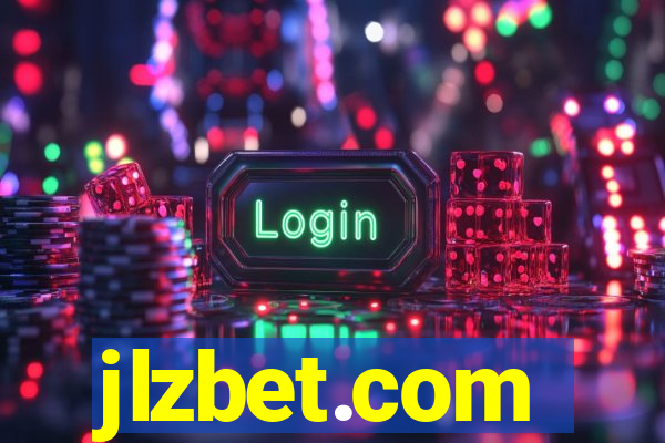 jlzbet.com