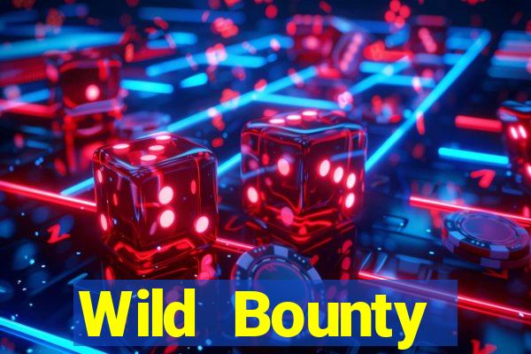 Wild Bounty Showdown melhor horário para