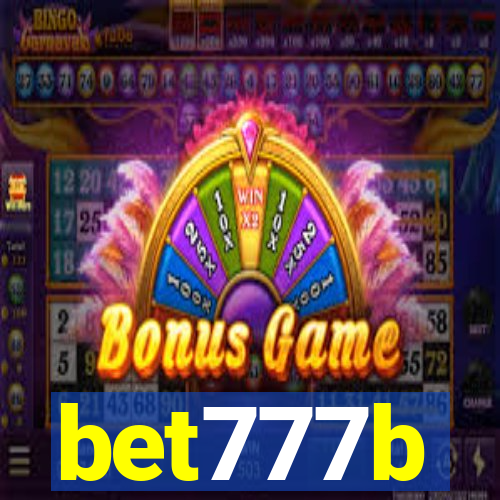 bet777b