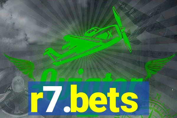 r7.bets