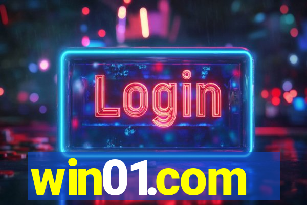 win01.com