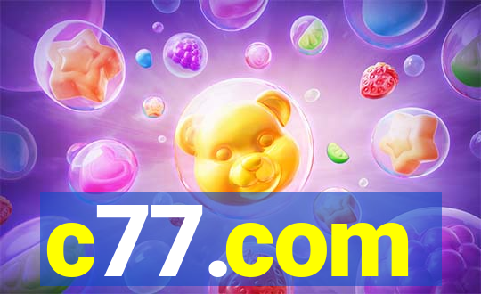 c77.com