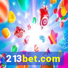 213bet.com